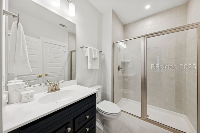 18 Ivory Elm Stroll, Bluffton, SC 29910