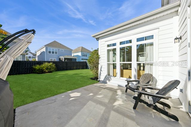 18 Ivory Elm Stroll, Bluffton, SC 29910