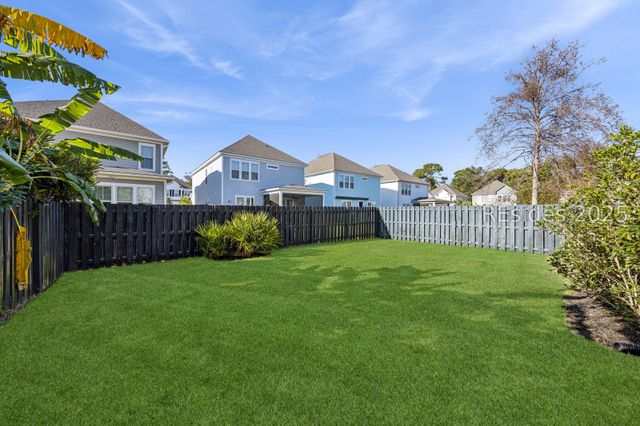 18 Ivory Elm Stroll, Bluffton, SC 29910