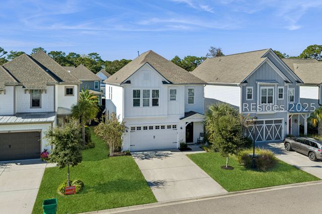 18 Ivory Elm Stroll, Bluffton, SC 29910