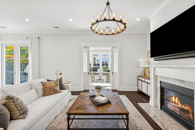 18 Ivory Elm Stroll, Bluffton, SC 29910