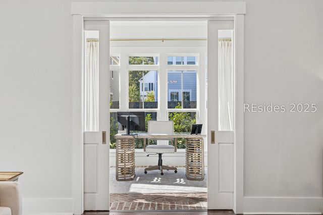 18 Ivory Elm Stroll, Bluffton, SC 29910