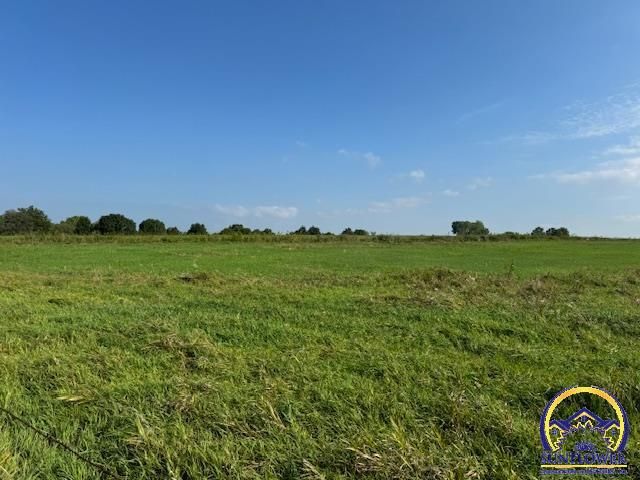 0000 NE 46th ST, Topeka, KS 66617