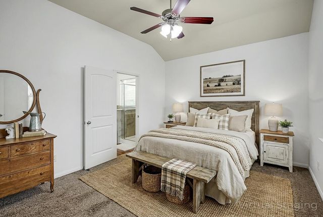 22546 Range Haven Lane, Porter, TX 77365