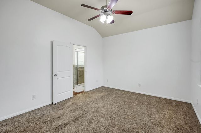 22546 Range Haven Lane, Porter, TX 77365