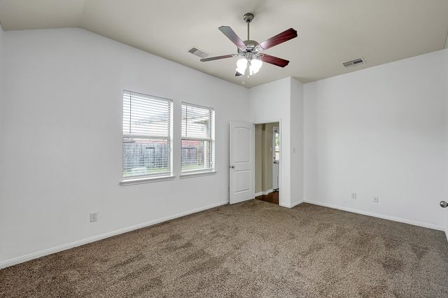 22546 Range Haven Lane, Porter, TX 77365