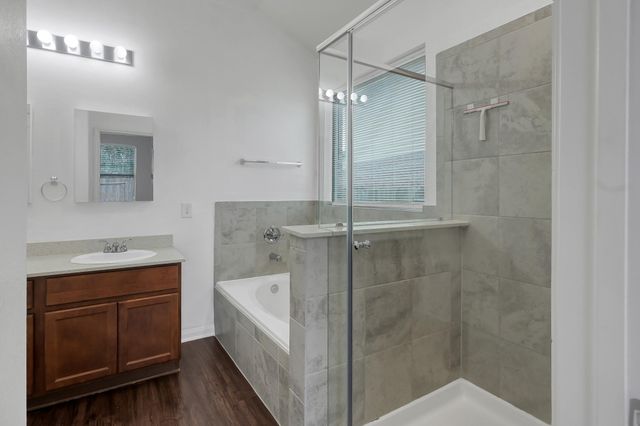 22546 Range Haven Lane, Porter, TX 77365