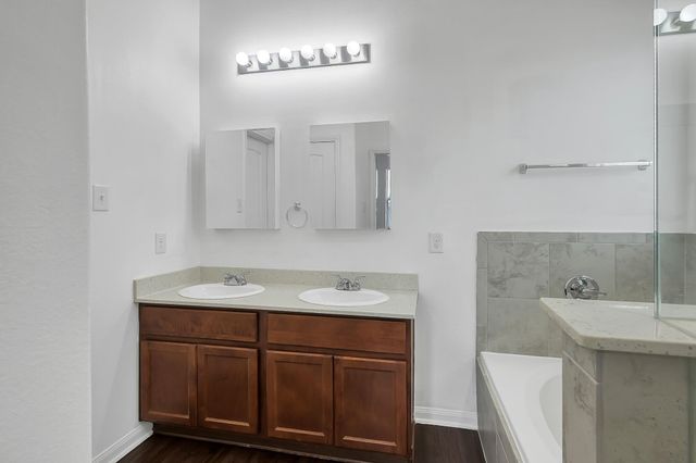 22546 Range Haven Lane, Porter, TX 77365