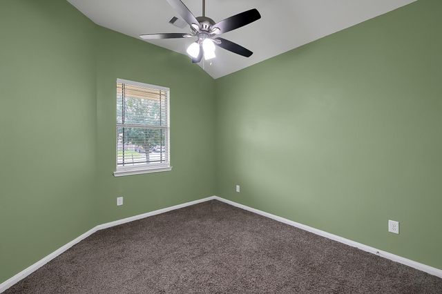 22546 Range Haven Lane, Porter, TX 77365