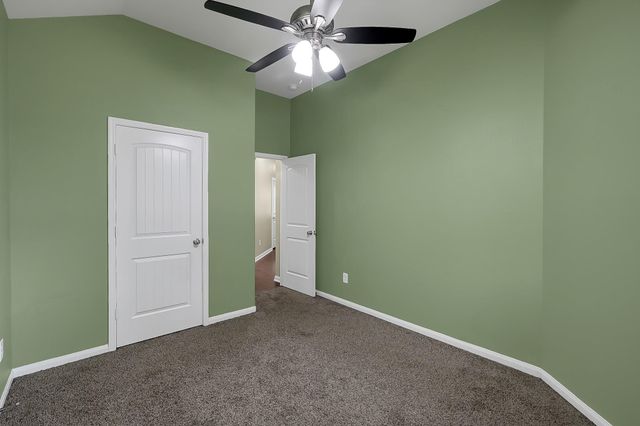 22546 Range Haven Lane, Porter, TX 77365