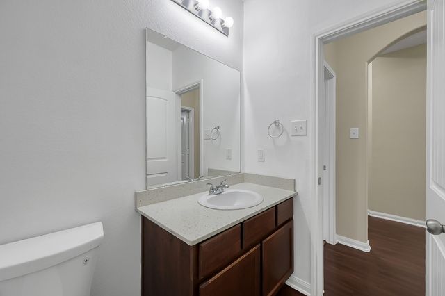 22546 Range Haven Lane, Porter, TX 77365