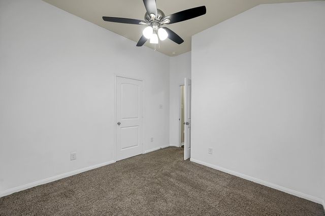 22546 Range Haven Lane, Porter, TX 77365