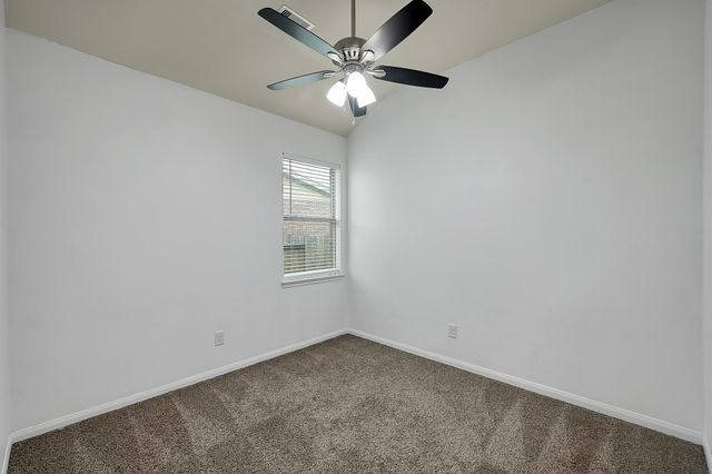 22546 Range Haven Lane, Porter, TX 77365