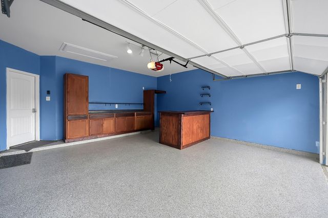 22546 Range Haven Lane, Porter, TX 77365