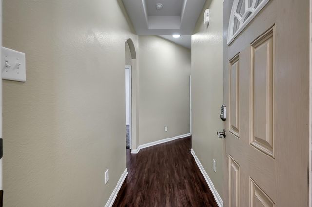 22546 Range Haven Lane, Porter, TX 77365