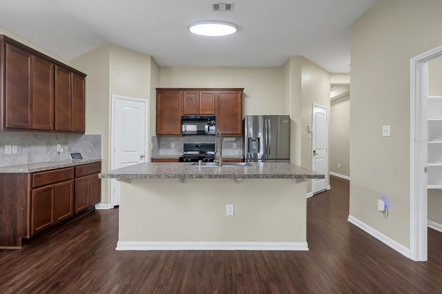 22546 Range Haven Lane, Porter, TX 77365