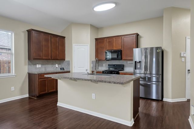 22546 Range Haven Lane, Porter, TX 77365