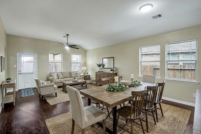 22546 Range Haven Lane, Porter, TX 77365