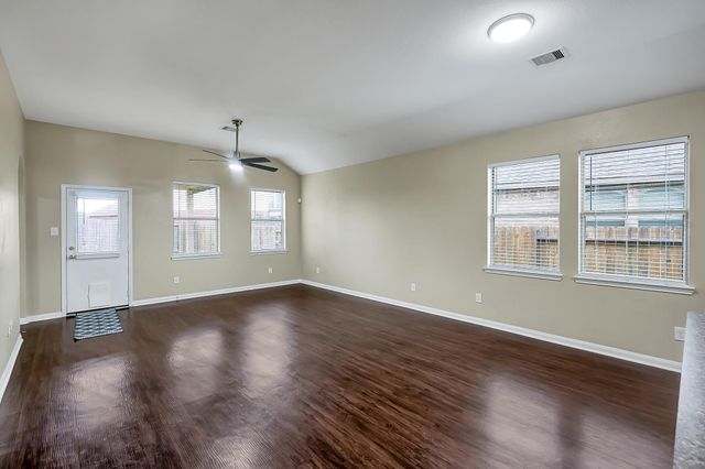 22546 Range Haven Lane, Porter, TX 77365