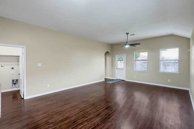 22546 Range Haven Lane, Porter, TX 77365