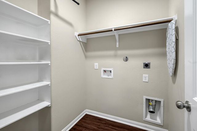 22546 Range Haven Lane, Porter, TX 77365