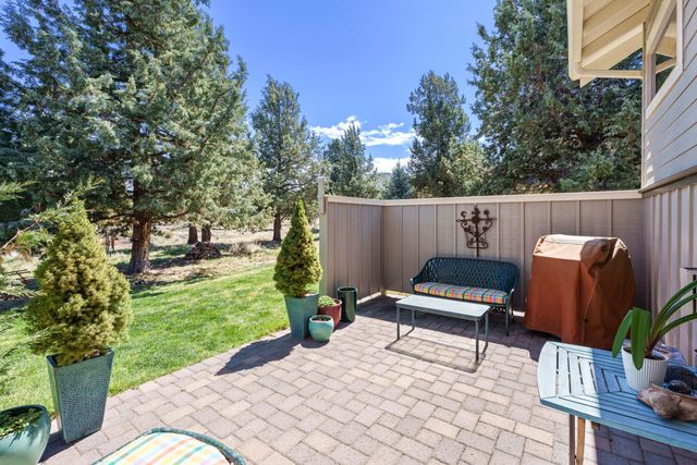 11144 Desert Sky Loop, Redmond, OR 97756