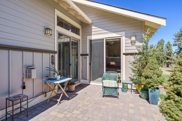 11144 Desert Sky Loop, Redmond, OR 97756