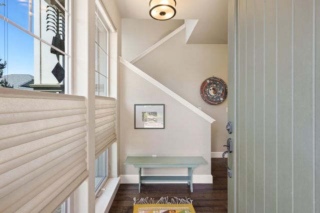 11144 Desert Sky Loop, Redmond, OR 97756