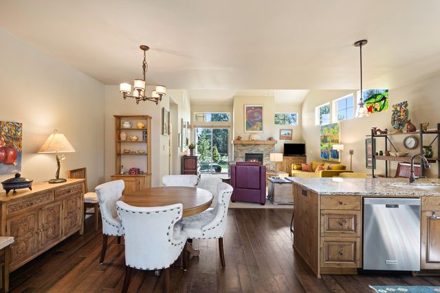 11144 Desert Sky Loop, Redmond, OR 97756