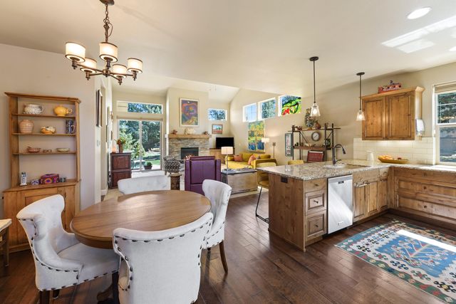 11144 Desert Sky Loop, Redmond, OR 97756