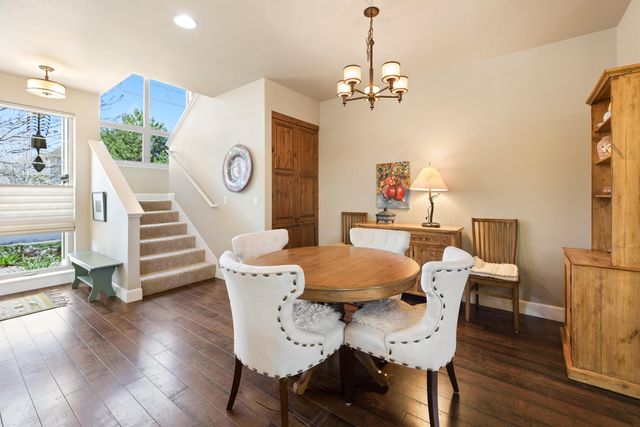 11144 Desert Sky Loop, Redmond, OR 97756