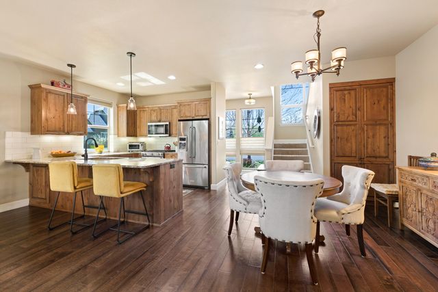 11144 Desert Sky Loop, Redmond, OR 97756