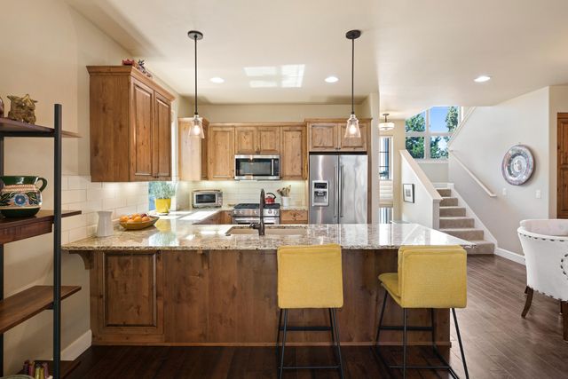 11144 Desert Sky Loop, Redmond, OR 97756