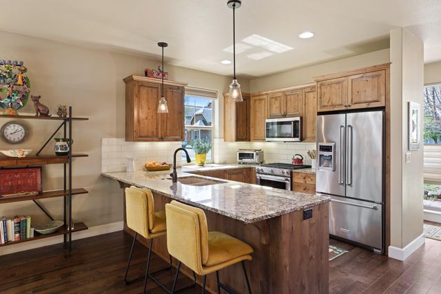 11144 Desert Sky Loop, Redmond, OR 97756