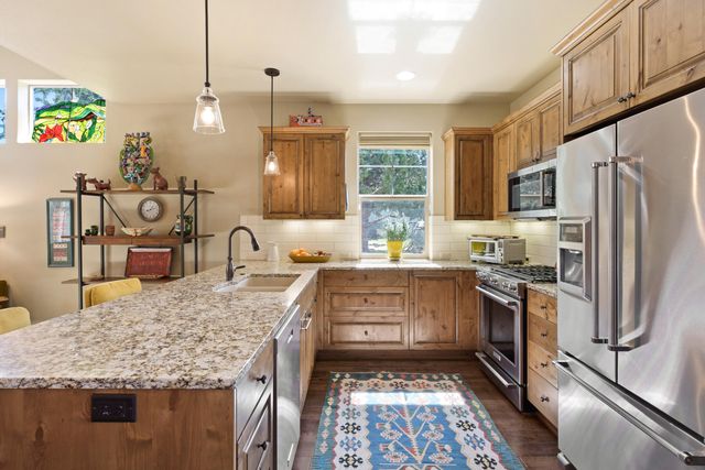 11144 Desert Sky Loop, Redmond, OR 97756