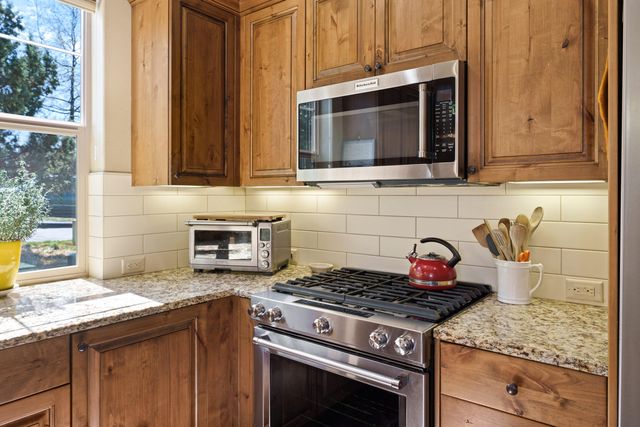 11144 Desert Sky Loop, Redmond, OR 97756