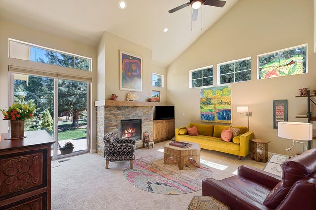 11144 Desert Sky Loop, Redmond, OR 97756