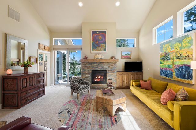 11144 Desert Sky Loop, Redmond, OR 97756