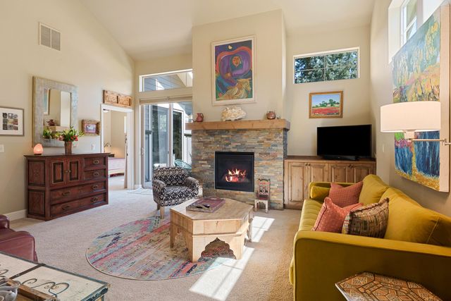 11144 Desert Sky Loop, Redmond, OR 97756