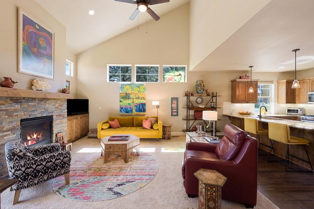 11144 Desert Sky Loop, Redmond, OR 97756