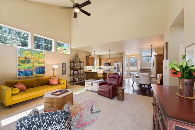 11144 Desert Sky Loop, Redmond, OR 97756