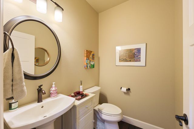 11144 Desert Sky Loop, Redmond, OR 97756