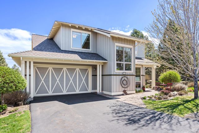 11144 Desert Sky Loop, Redmond, OR 97756