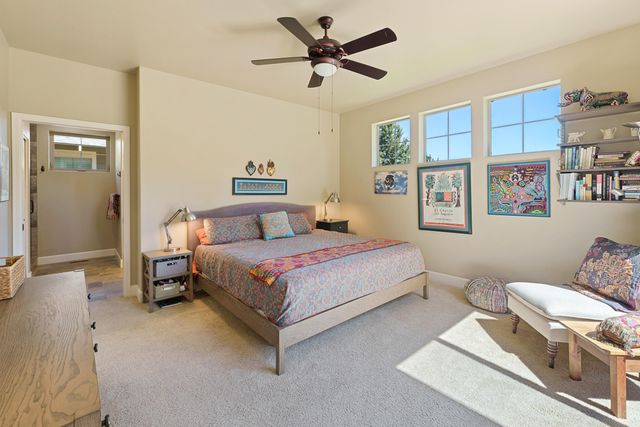 11144 Desert Sky Loop, Redmond, OR 97756