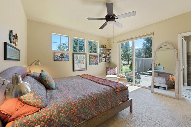 11144 Desert Sky Loop, Redmond, OR 97756