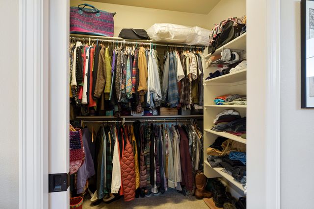 11144 Desert Sky Loop, Redmond, OR 97756