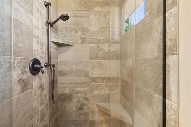 11144 Desert Sky Loop, Redmond, OR 97756