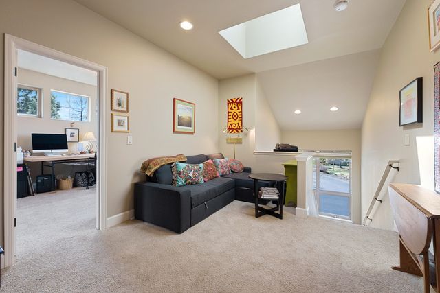 11144 Desert Sky Loop, Redmond, OR 97756