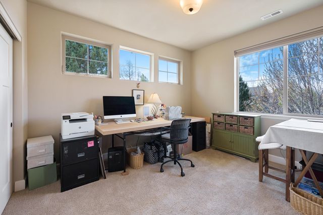 11144 Desert Sky Loop, Redmond, OR 97756