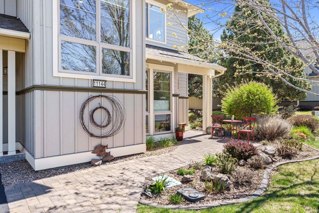 11144 Desert Sky Loop, Redmond, OR 97756